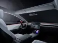 Kiedy nowa Tesla Y? Oczekiwania dotyczące premiery i dostępności