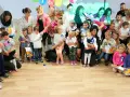 Pasowanie na przedszkolaka kiedy? Sprawdź, jak nie przegapić daty