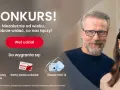 Okulary progresywne Vision Express: Ceny, promocje, jak oszczędzić?