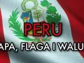 Jak wygląda flaga Peru? Odkryj jej symbole i znaczenie