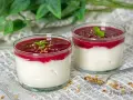 Mascarpone: tu secreto para postres rápidos, fáciles y sin horno