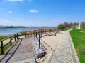 Mściwojów atrakcje, które zaskoczą każdego odwiedzającego to miejsce