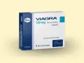 Opakowanie Viagry 100 mg. Czy viagra jest na receptę? To pytanie zadaje sobie wielu, a opakowanie sugeruje, że jest to lek.
