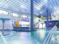 Thermas de Griñón: ¿Tu oasis de bienestar cerca de Madrid?
