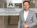 Adam Kobayashi gdzie przyjmuje w Radomiu? Sprawdź, gdzie go znaleźć