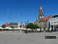 Tarnowskie Góry: Atrakcje UNESCO co warto zobaczyć i jak zaplanować?