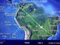 Ile trwa lot do Rio de Janeiro? Sprawdź czas podróży i trasy