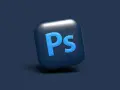 Photoshop: Co to jest? Odkryj program, który zrewolucjonizował obraz