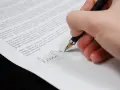 Testament czy akt notarialny? Wybierz bezpiecznie swój majątek