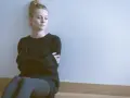 Jak skutecznie radzić sobie z osobowością unikającą i poprawić życie