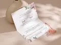 Jak ładnie wypisać zaproszenie, aby zachwycić gości i uniknąć błędów