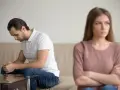 Jak wygląda rozprawa o znęcanie? Kluczowe etapy i prawa ofiary