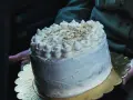 Jak bezpiecznie przewieźć tort? Sprawdzone metody krok po kroku