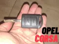 Wymiana baterii w kluczyku opel - proste kroki, uniknij problemów