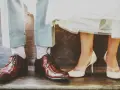 Co ubrać na wesele jako gość, aby wyglądać elegancko i stylowo?
