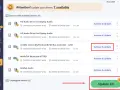 Co to jest SM Bus Controller i jak unikać problemów z nim?
