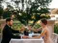 Romantyczna kolacja w Gdańsku - najlepsze miejsca na wyjątkowy wieczór