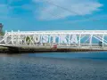 Ustka: Co robić? Przewodnik po atrakcjach dla każdego i na każdą pogodę