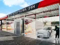Myjnia automatyczna: Ile kosztuje i jak wybrać najlepszy program?