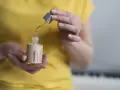 Idealne serum Resibo na niedoskonałości? Poznaj różnice!