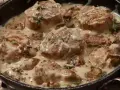 Co z pieczarkami na obiad? 5 pysznych przepisów, które zachwycą