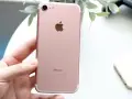 iPhone 7 Preis 2024: 50-150€ Lohnt sich der Kauf noch?