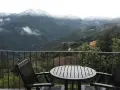 Hotel Husa Bernat: Disfruta de la Naturaleza y Comodidades Únicas