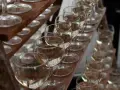 Jak zostać barmanką w Polsce? Przewodnik krok po kroku