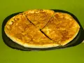 Pizza 40 cm: Ile kalorii? Porównanie i triki na "odchudzenie".