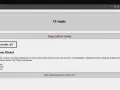 Jak zacząć z HTML? Stwórz swoją pierwszą stronę krok po kroku