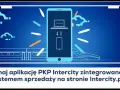 Jak kupić bilet przez internet PKP Intercity bez zbędnych problemów