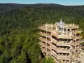 Krynica-Zdrój: Co zobaczyć? Twój plan na niezapomniany wyjazd