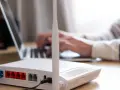 Ranking modemów LTE – najlepsze modele, które warto kupić i uniknąć błędów