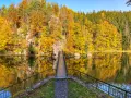 Weekend w Polsce: Gdzie jechać? Pomysły i praktyczne wskazówki