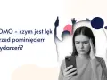 Dysleksja: definicja, objawy i skuteczne wsparcie. Poznaj fakty!
