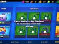 Jak włączyć zakupy w aplikacji Brawl Stars bez problemów z ustawieniami