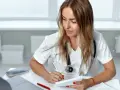 Kto wystawia zwolnienie na czas rehabilitacji i jak je uzyskać?