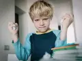 Jak przenieść dziecko do innej szkoły - uniknij błędów w procesie