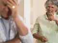 Czy Alzheimer to choroba psychiczna? Prawda o demencji i jej objawach