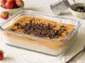 Jak zrobić pudding proteinowy w 5 minut – zdrowy i smaczny deser