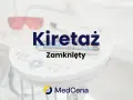 Kiretaż zamknięty cena. Zabieg stomatologiczny w gabinecie MedCena.