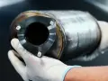Regeneracja DPF: Ile kosztuje? Cennik, metody, oszczędności!