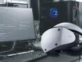 Jak podłączyć PS VR do PC bez problemów – krok po kroku do sukcesu