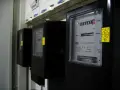 Gdzie jest numer PPE na fakturze? Szybki poradnik dla każdego!