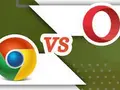 Opera GX vs Google Chrome — której użyć?