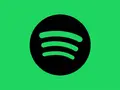 Spotify Premium za darmo