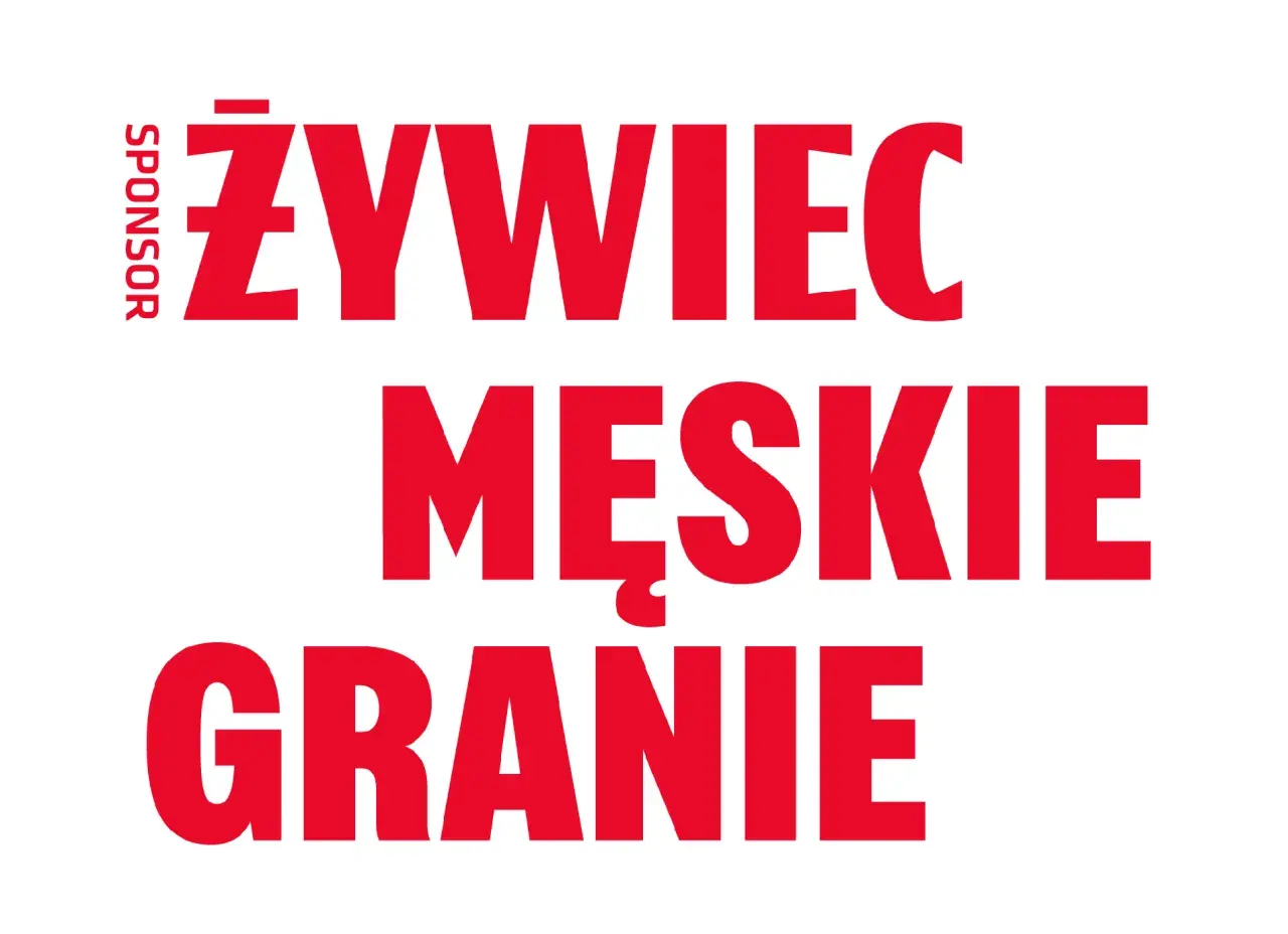Sponsor Żywiec Męskie Granie – nadchodzący line up festiwalu muzycznego.