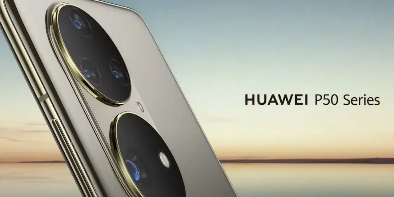 Huawei Smartphone ohne Vertrag: Lohnt sich der Kauf? Google-Apps nutzen