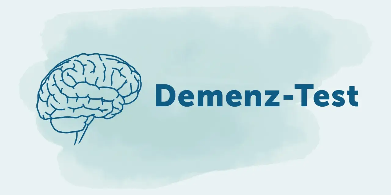 Demenz diagnostik: So erkennen Sie die Krankheit frühzeitig und richtig