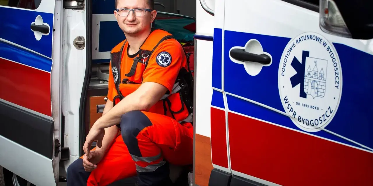 Czy kurs pierwszej pomocy jest obowiązkowy na prawo jazdy w Polsce?